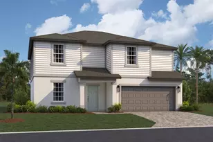9501 Vibrant Ln, Venice, FL 34292 - Photo 1