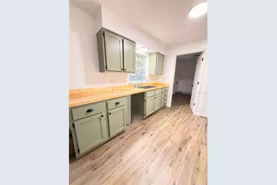 6989 SW State Road 26, Trenton, FL 32693 - Photo 14