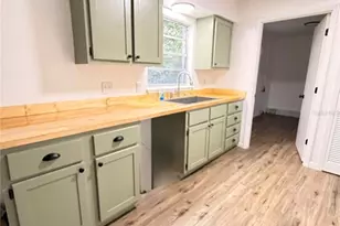 6989 SW State Road 26, Trenton, FL 32693 - Photo 14