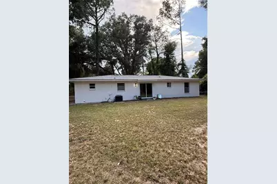 6989 SW State Road 26, Trenton, FL 32693 - Photo 4