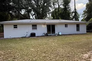 6989 SW State Road 26, Trenton, FL 32693 - Photo 4