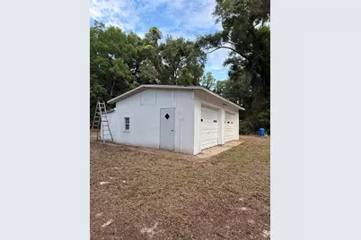 6989 SW State Road 26, Trenton, FL 32693 - Photo 8