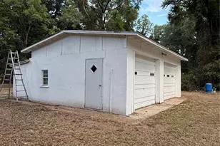 6989 SW State Road 26, Trenton, FL 32693 - Photo 8