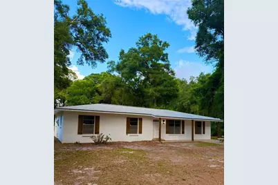 6989 SW State Road 26, Trenton, FL 32693 - Photo 2