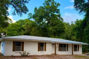 6989 SW State Road 26, Trenton, FL 32693 - Photo 2