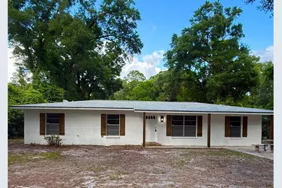 6989 SW State Road 26, Trenton, FL 32693 - Photo 34