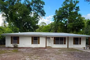 6989 SW State Road 26, Trenton, FL 32693 - Photo 34