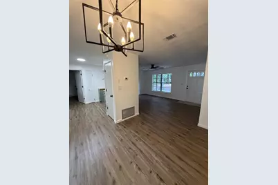 6989 SW State Road 26, Trenton, FL 32693 - Photo 12
