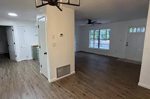 6989 SW State Road 26, Trenton, FL 32693 - Photo 12