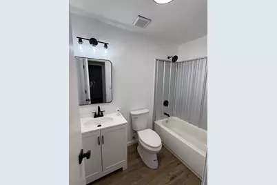 6989 SW State Road 26, Trenton, FL 32693 - Photo 24