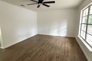 6989 SW State Road 26, Trenton, FL 32693 - Photo 10