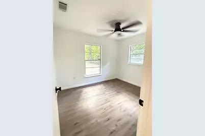 6989 SW State Road 26, Trenton, FL 32693 - Photo 20
