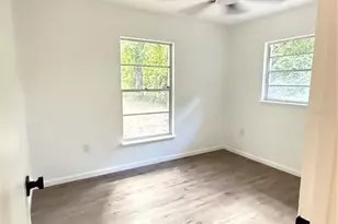 6989 SW State Road 26, Trenton, FL 32693 - Photo 20