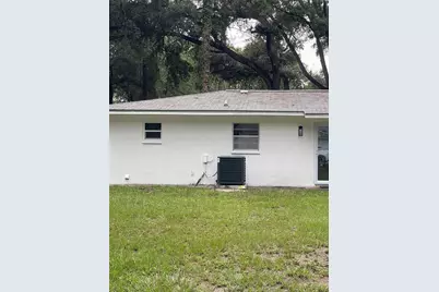 6989 SW State Road 26, Trenton, FL 32693 - Photo 32