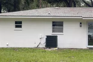 6989 SW State Road 26, Trenton, FL 32693 - Photo 32
