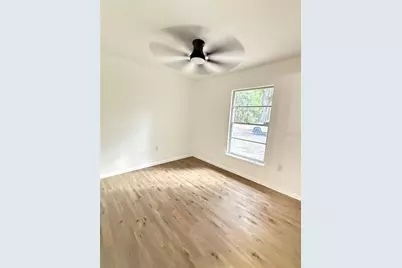 6989 SW State Road 26, Trenton, FL 32693 - Photo 22