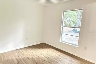 6989 SW State Road 26, Trenton, FL 32693 - Photo 22