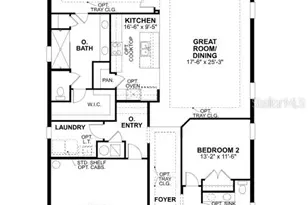 20025 Golden Glow Loop, Venice, FL 34292 - Photo 2