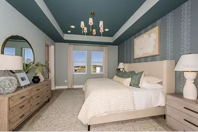 20029 Golden Glow Loop, Venice, FL 34292 - Photo 10