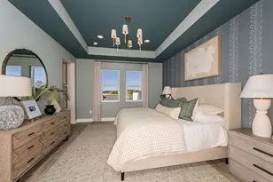 20029 Golden Glow Loop, Venice, FL 34292 - Photo 10