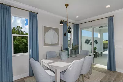 9616 Vibrant Lane, Venice, FL 34292 - Photo 8