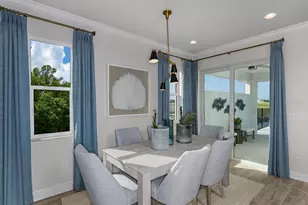 9616 Vibrant Ln, Venice, FL 34292 - Photo 8