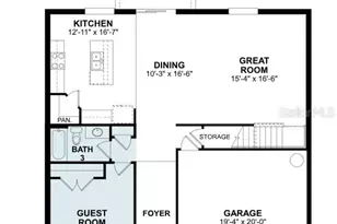 9609 Vibrant Ln, Venice, FL 34292 - Photo 2