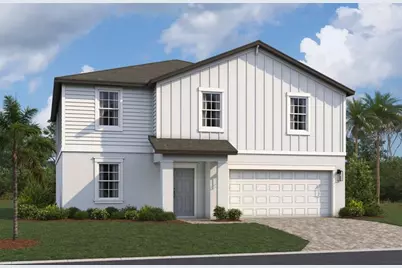 9609 Vibrant Lane, Venice, FL 34292 - Photo 1