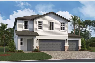 9617 Vibrant Lane, Venice, FL 34292 - Photo 1