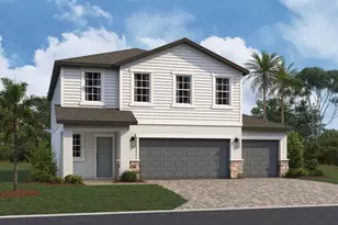 9617 Vibrant Ln, Venice, FL 34292 - Photo 1