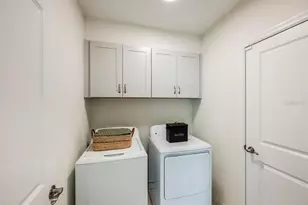 9617 Vibrant Ln, Venice, FL 34292 - Photo 14