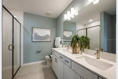 9505 Vibrant Lane, Venice, FL 34292 - Photo 8