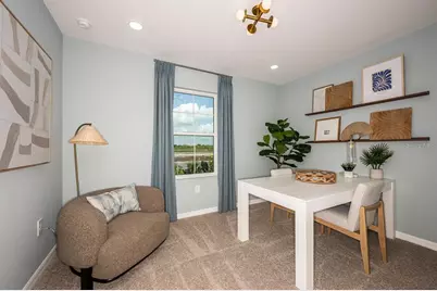 9505 Vibrant Lane, Venice, FL 34292 - Photo 12