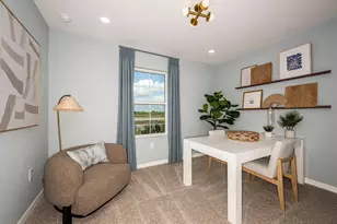 9505 Vibrant Ln, Venice, FL 34292 - Photo 12