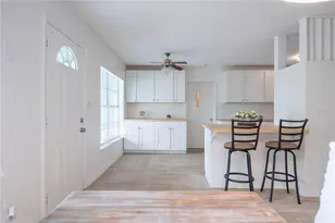 4833 Crow St, Orlando, FL 32819 - Photo 6