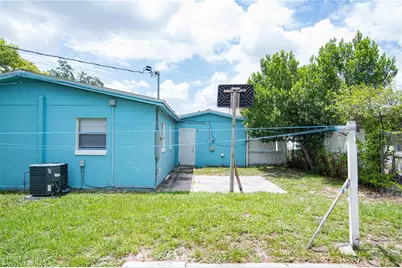 4833 Crow Street, Orlando, FL 32819 - Photo 18