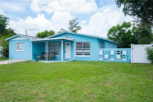 4833 Crow St, Orlando, FL 32819 - Photo 1
