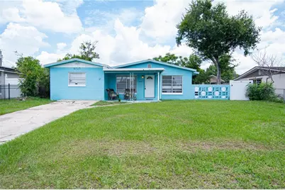 4833 Crow Street, Orlando, FL 32819 - Photo 2
