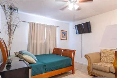 4833 Crow Street, Orlando, FL 32819 - Photo 10