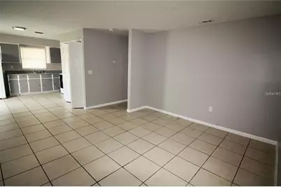 9418 N 50th Street #B, Tampa, FL 33617 - Photo 8