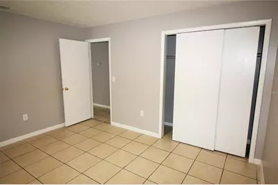 9418 N 50th Street #B, Tampa, FL 33617 - Photo 12