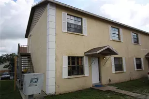 9418 N 50th St, Tampa, FL 33617 - Photo 1