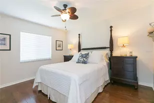 26731 Winged Elm Dr, Wesley Chapel, FL 33544 - Photo 34
