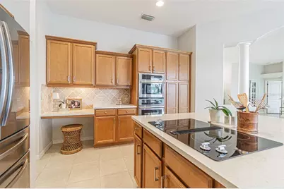 26731 Winged Elm Drive, Wesley Chapel, FL 33544 - Photo 24