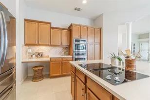 26731 Winged Elm Dr, Wesley Chapel, FL 33544 - Photo 24
