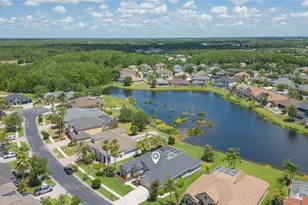 26731 Winged Elm Dr, Wesley Chapel, FL 33544 - Photo 56