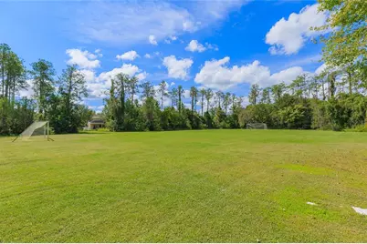 26731 Winged Elm Drive, Wesley Chapel, FL 33544 - Photo 68