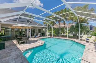 26731 Winged Elm Dr, Wesley Chapel, FL 33544 - Photo 46