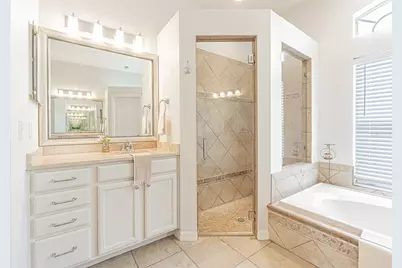 26731 Winged Elm Drive, Wesley Chapel, FL 33544 - Photo 20