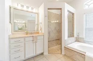 26731 Winged Elm Dr, Wesley Chapel, FL 33544 - Photo 20